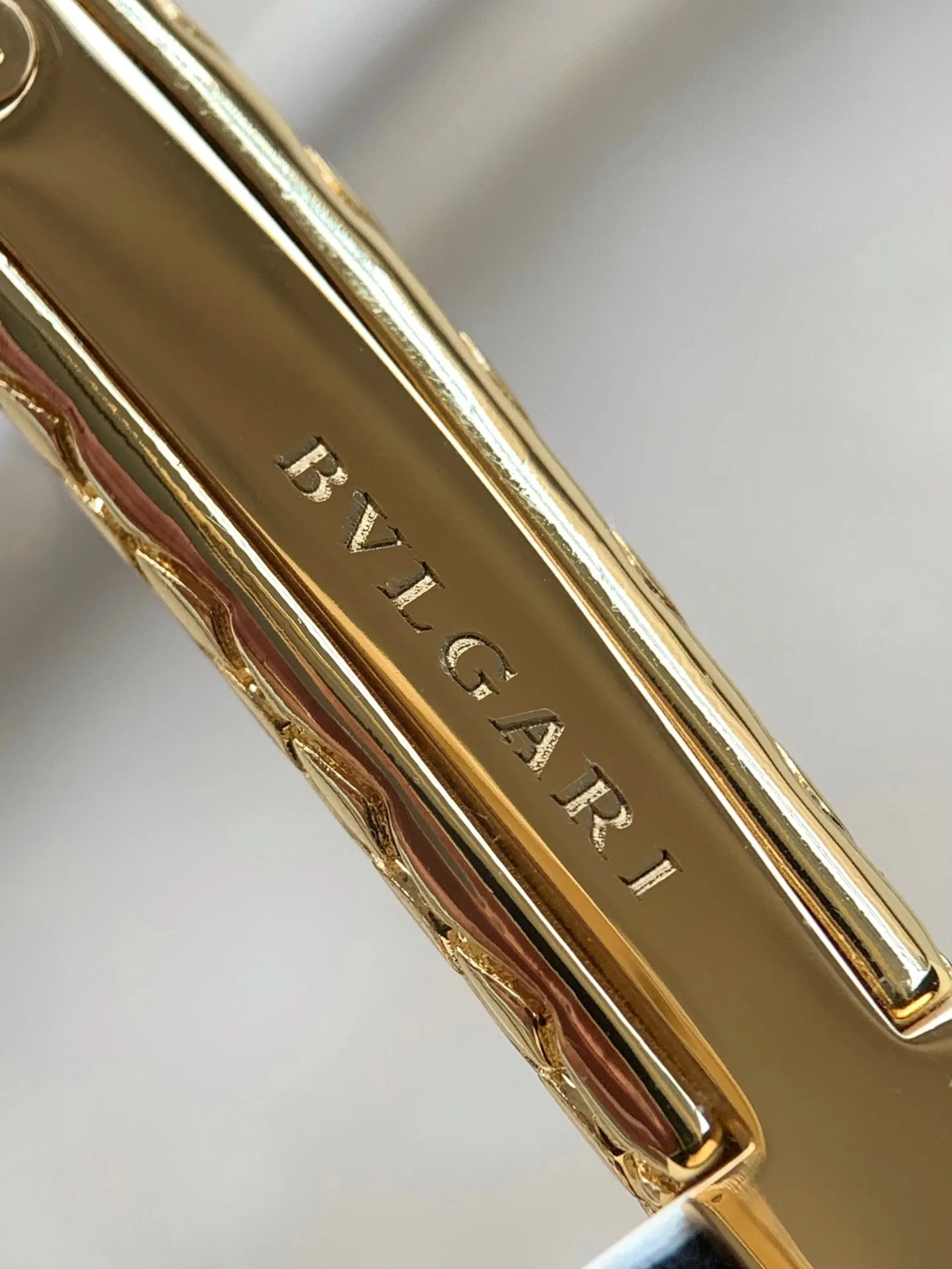 All Categories Bvlgari Women's Bags (Bvlgari) Bvlgari 921100821