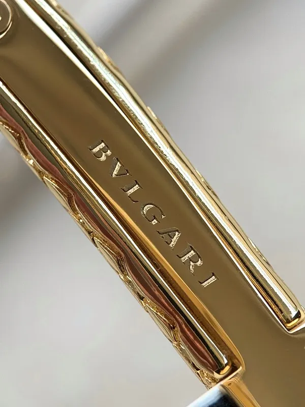 All Categories Bvlgari Women's Bags (Bvlgari) Bvlgari 921100821