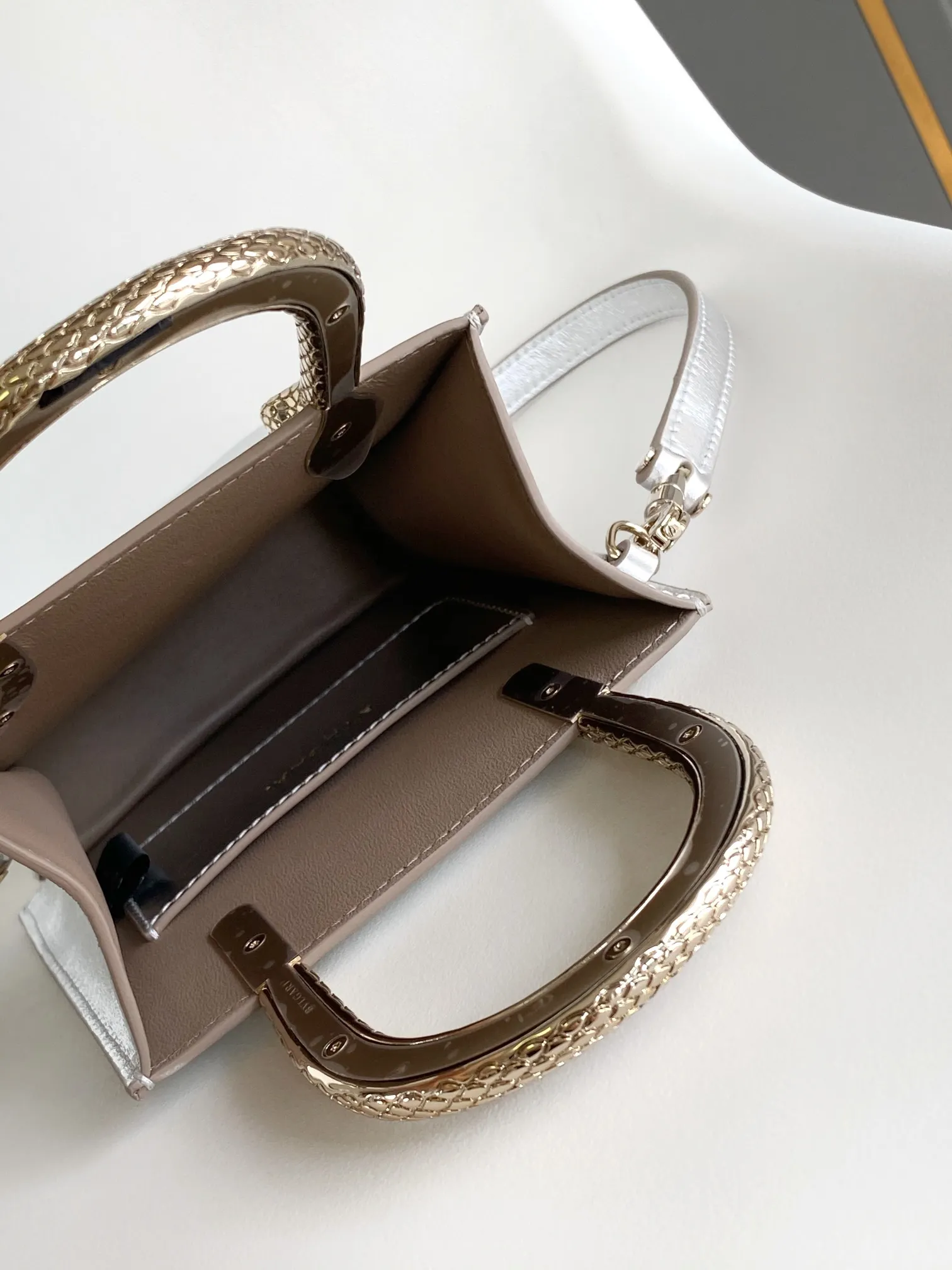 All Categories Bvlgari Women's Bags (Bvlgari) Bvlgari 921100821