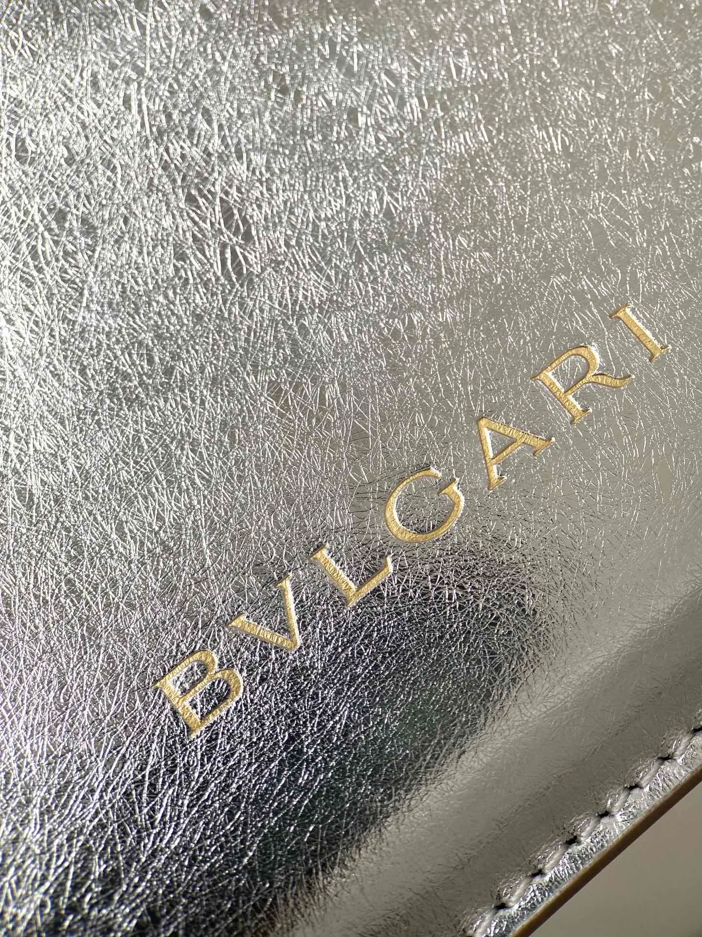 All Categories Bvlgari Women's Bags (Bvlgari) Bvlgari 921100821