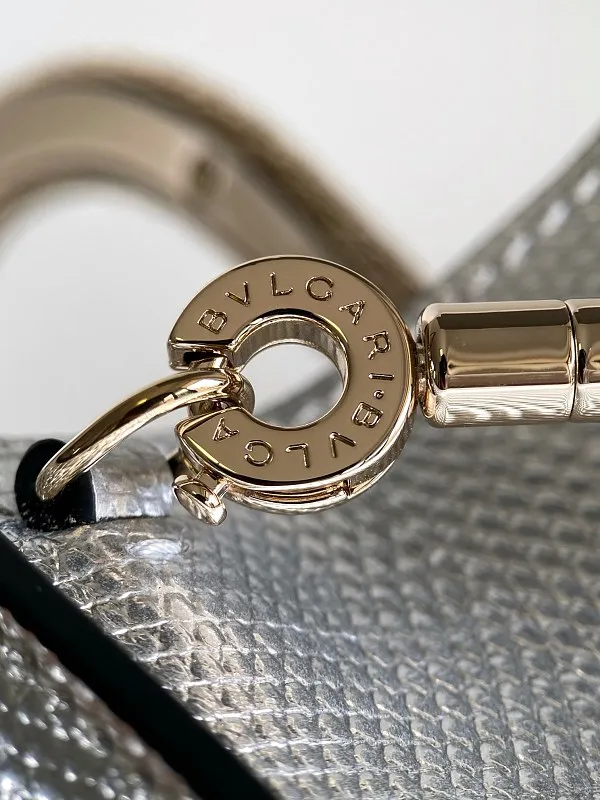 All Categories Bvlgari Women's Bags (Bvlgari) Bvlgari 921100821