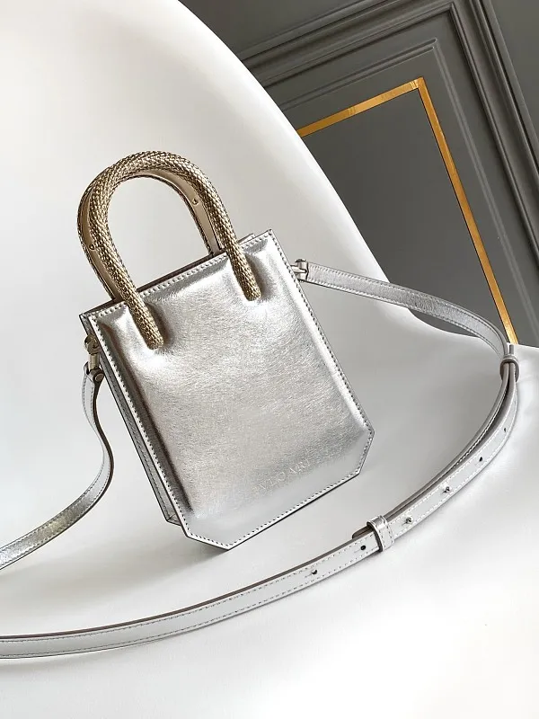 All Categories Bvlgari Women's Bags (Bvlgari) Bvlgari 921100821
