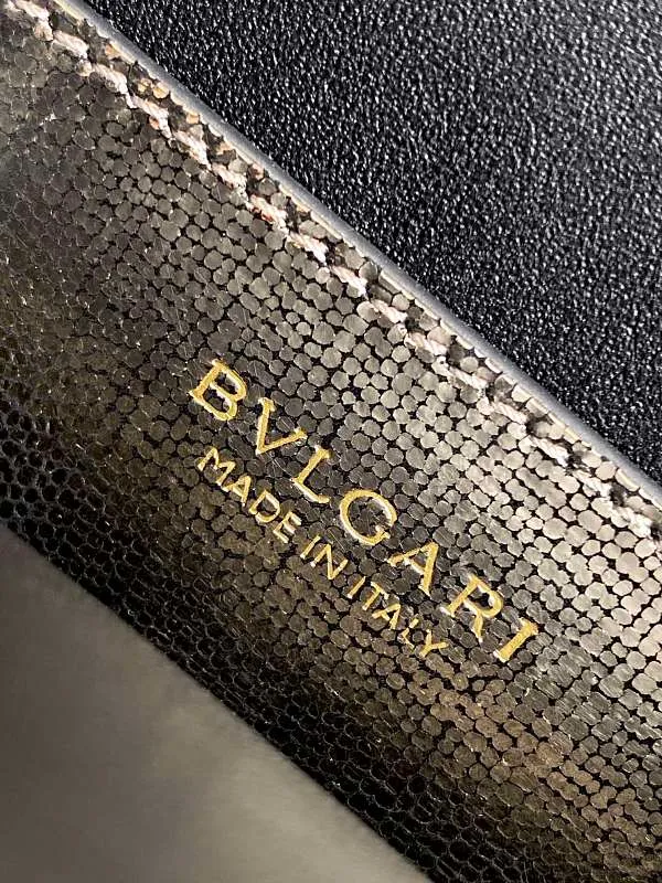 All Categories Bvlgari Women's Bags (Bvlgari) Bvlgari 921100821