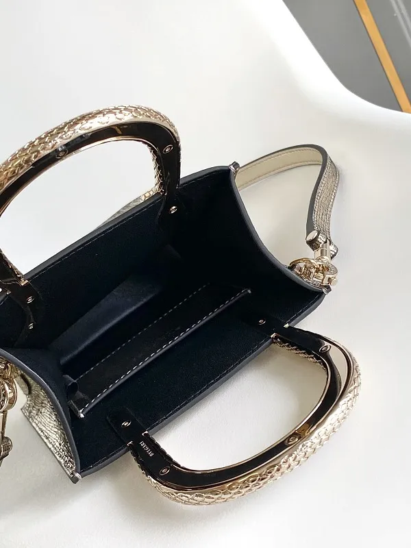 All Categories Bvlgari Women's Bags (Bvlgari) Bvlgari 921100821