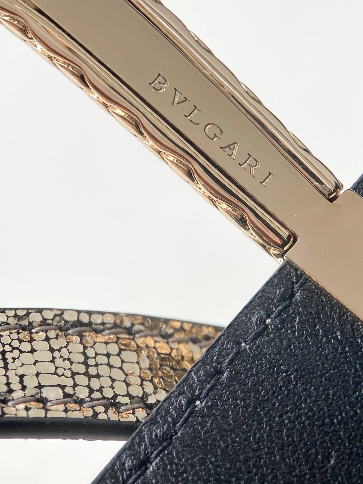 All Categories Bvlgari Women's Bags (Bvlgari) Bvlgari 921100821