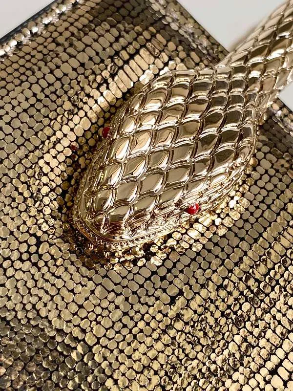 All Categories Bvlgari Women's Bags (Bvlgari) Bvlgari 921100821