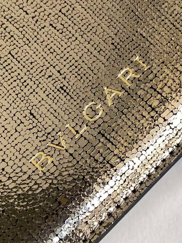 All Categories Bvlgari Women's Bags (Bvlgari) Bvlgari 921100821