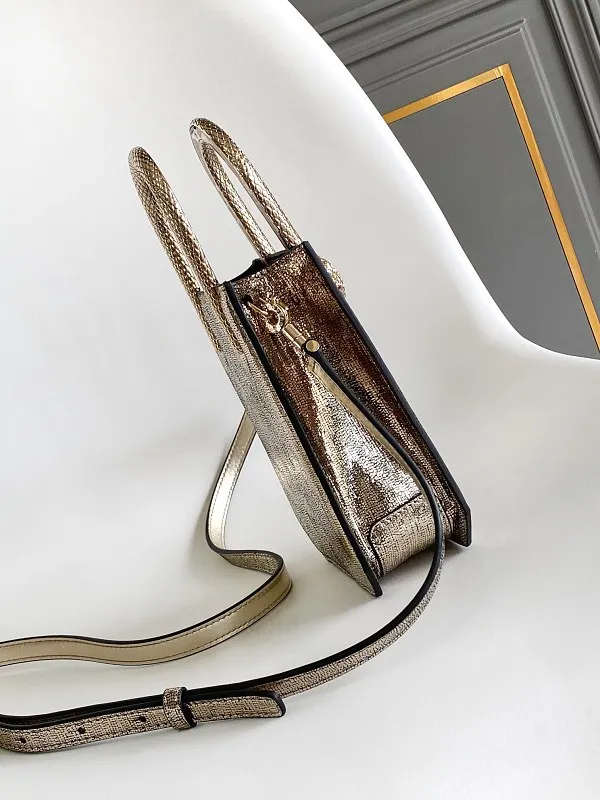 All Categories Bvlgari Women's Bags (Bvlgari) Bvlgari 921100821