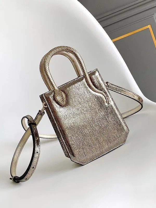 All Categories Bvlgari Women's Bags (Bvlgari) Bvlgari 921100821