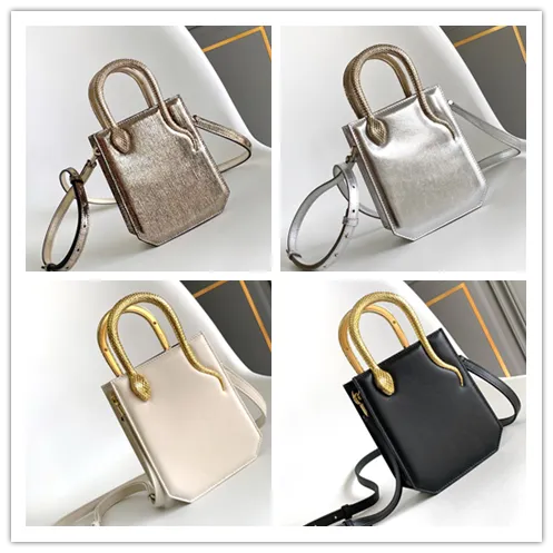 All Categories Bvlgari Women's Bags (Bvlgari) Bvlgari 921100821