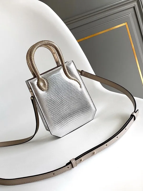 All Categories Bvlgari Women's Bags (Bvlgari) Bvlgari 921100821