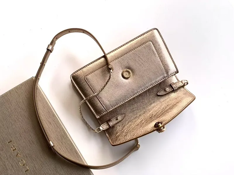 All Categories Bvlgari Women's Bags (Bvlgari) Bvlgari 294560089