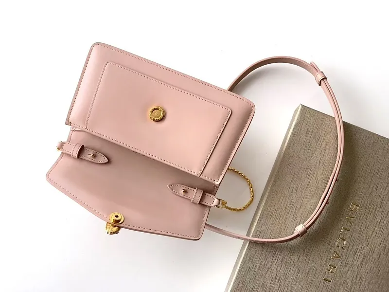 All Categories Bvlgari Women's Bags (Bvlgari) Bvlgari 294560089