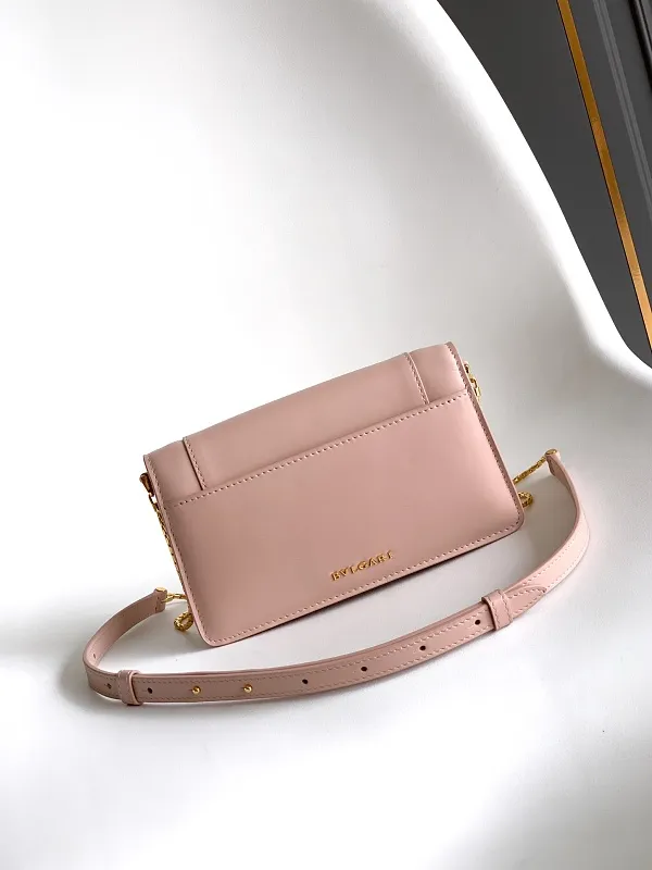 All Categories Bvlgari Women's Bags (Bvlgari) Bvlgari 294560089