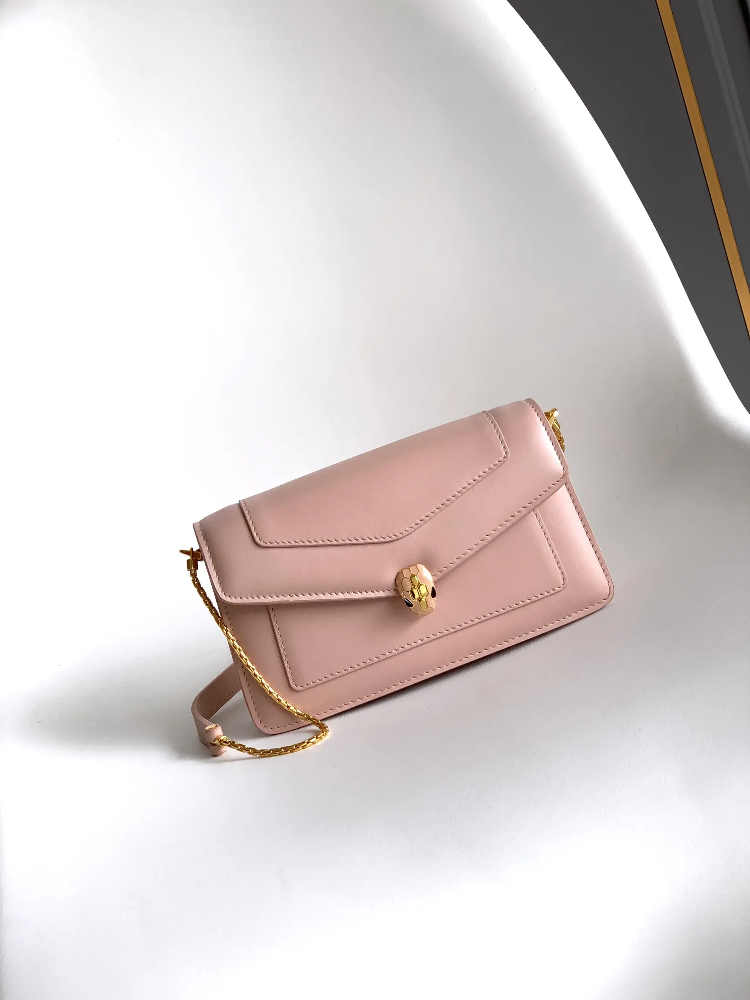 All Categories Bvlgari Women's Bags (Bvlgari) Bvlgari 294560089