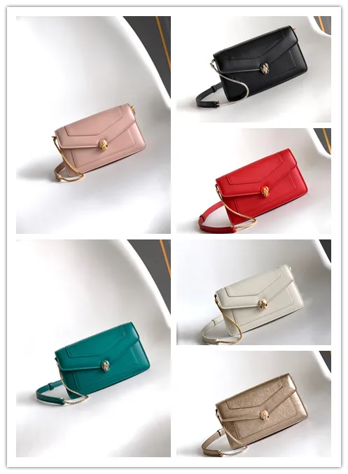 All Categories Bvlgari Women's Bags (Bvlgari) Bvlgari 294560089