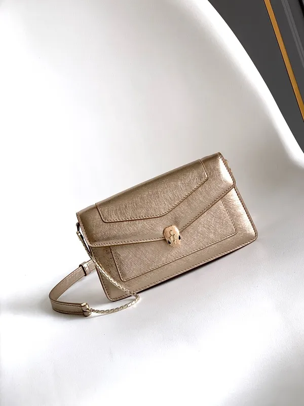 All Categories Bvlgari Women's Bags (Bvlgari) Bvlgari 294560089