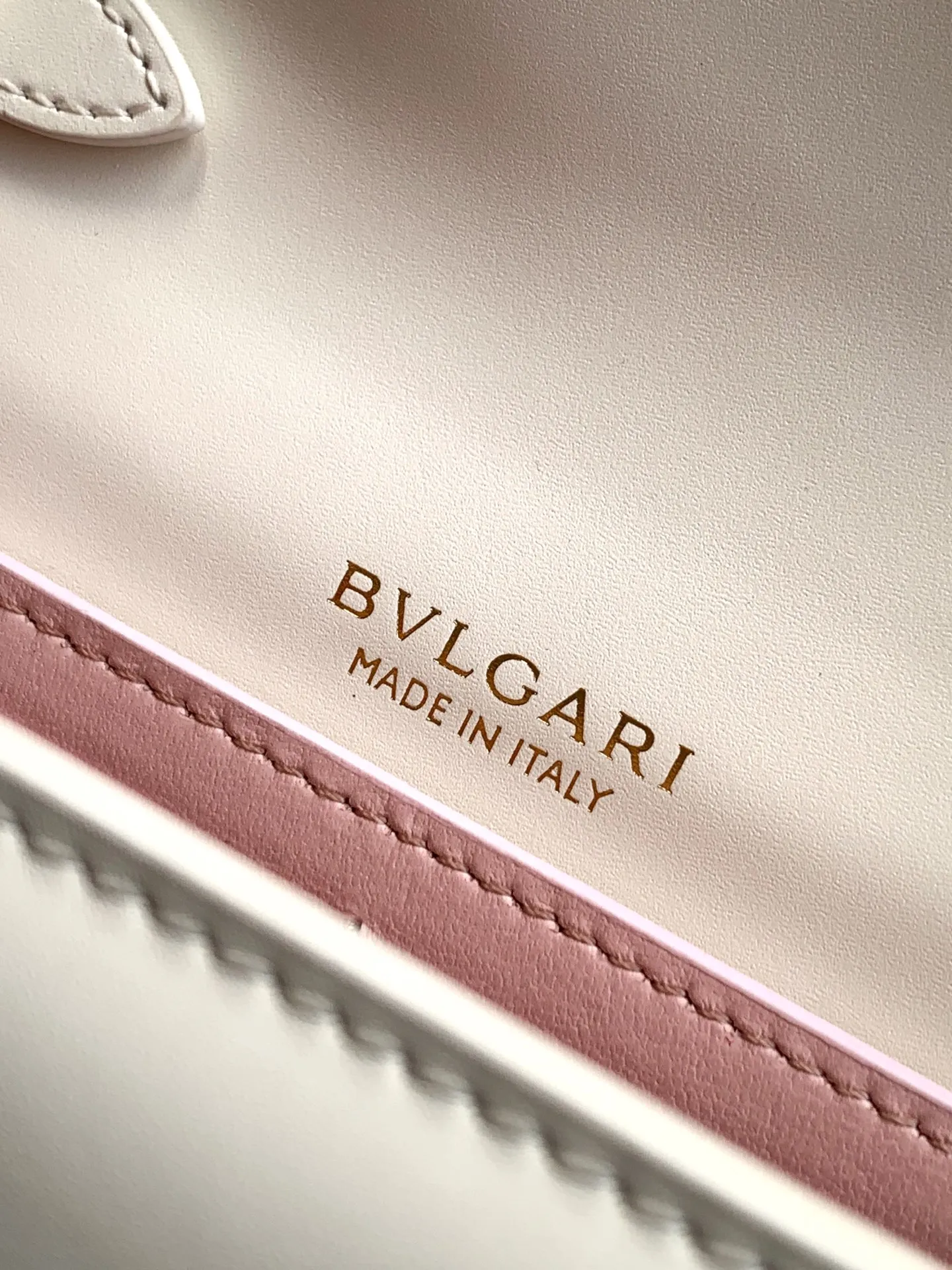 All Categories Bvlgari Women's Bags (Bvlgari) Bvlgari 294560089