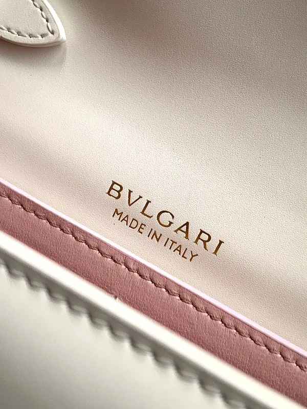 All Categories Bvlgari Women's Bags (Bvlgari) Bvlgari 294560089