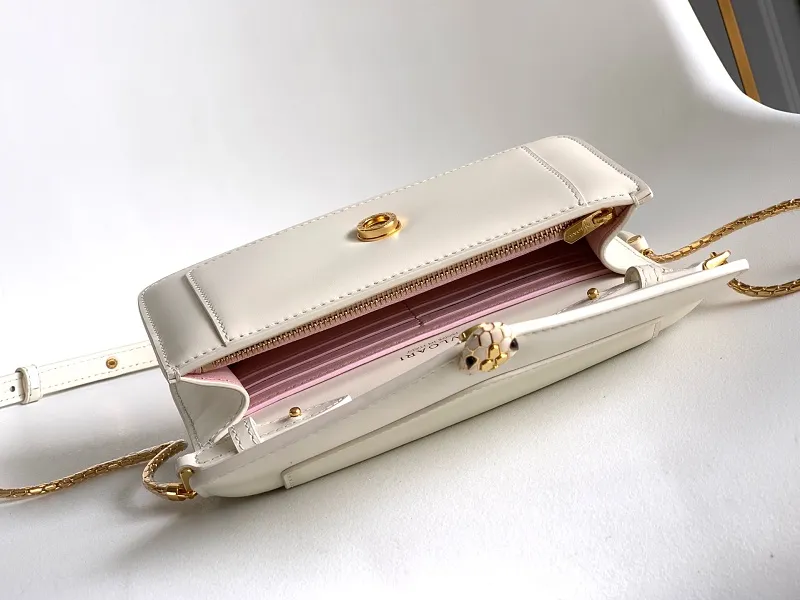 All Categories Bvlgari Women's Bags (Bvlgari) Bvlgari 294560089