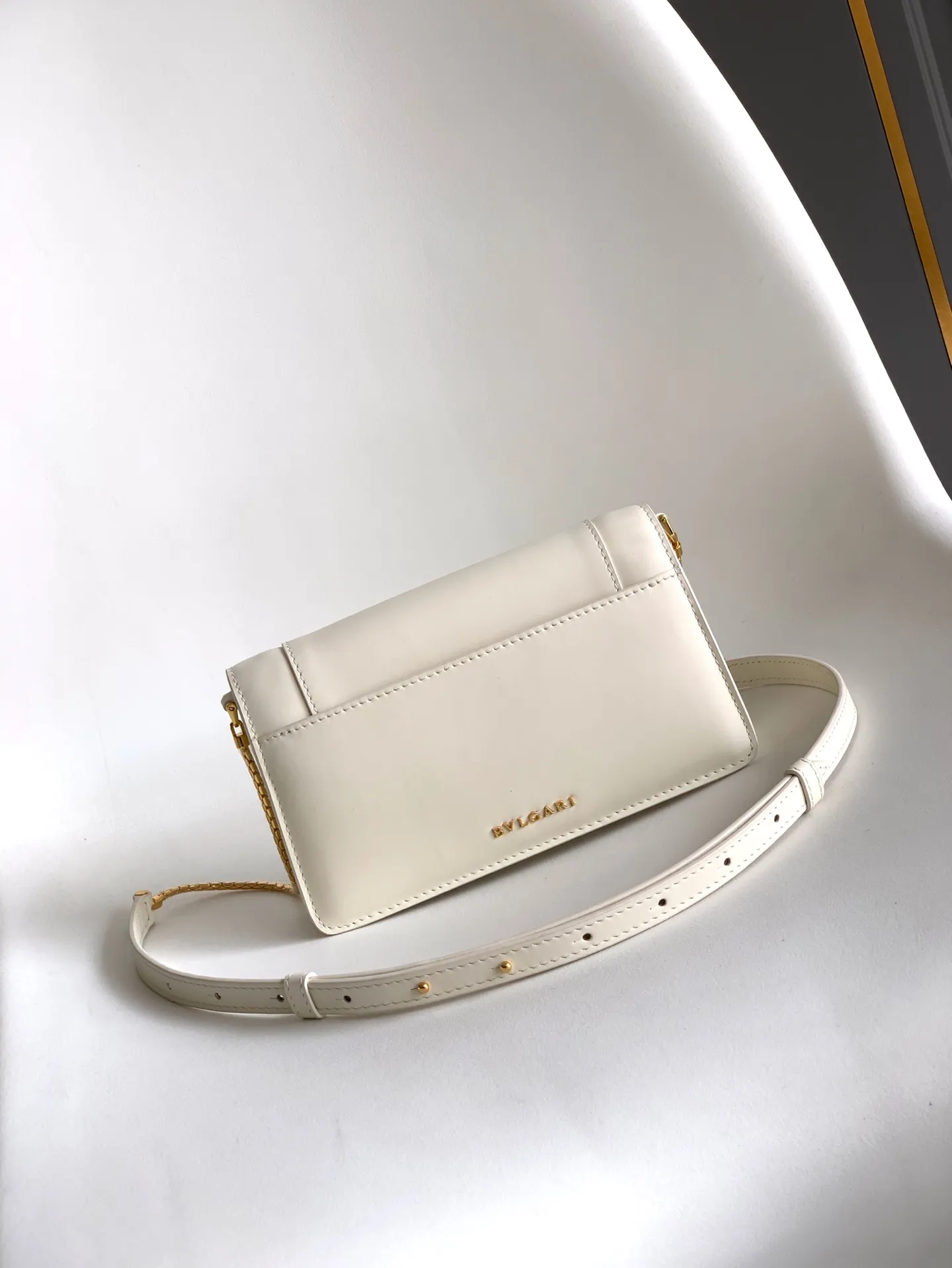 All Categories Bvlgari Women's Bags (Bvlgari) Bvlgari 294560089