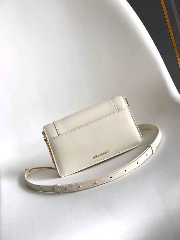 All Categories Bvlgari Women's Bags (Bvlgari) Bvlgari 294560089