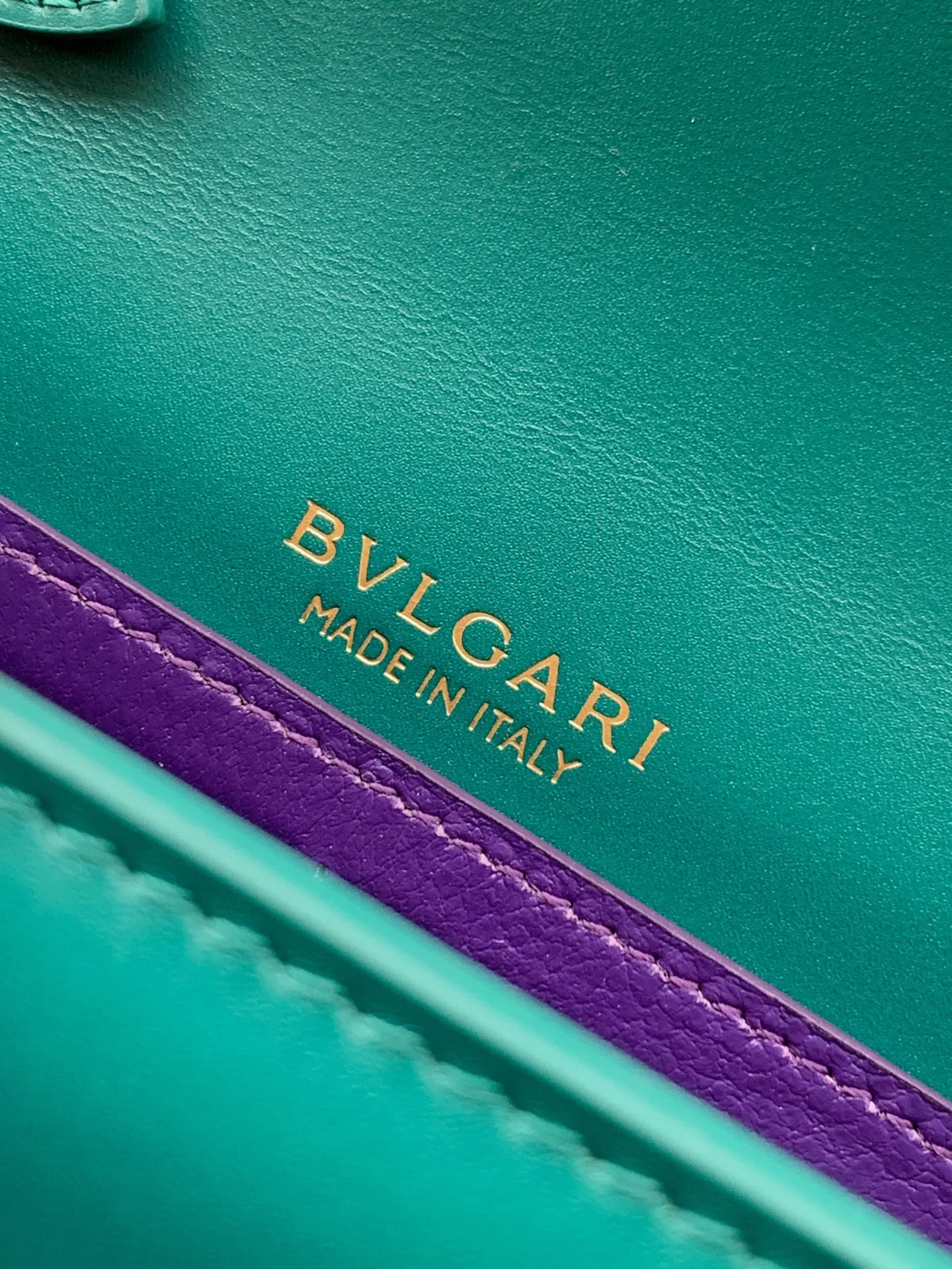 All Categories Bvlgari Women's Bags (Bvlgari) Bvlgari 294560089
