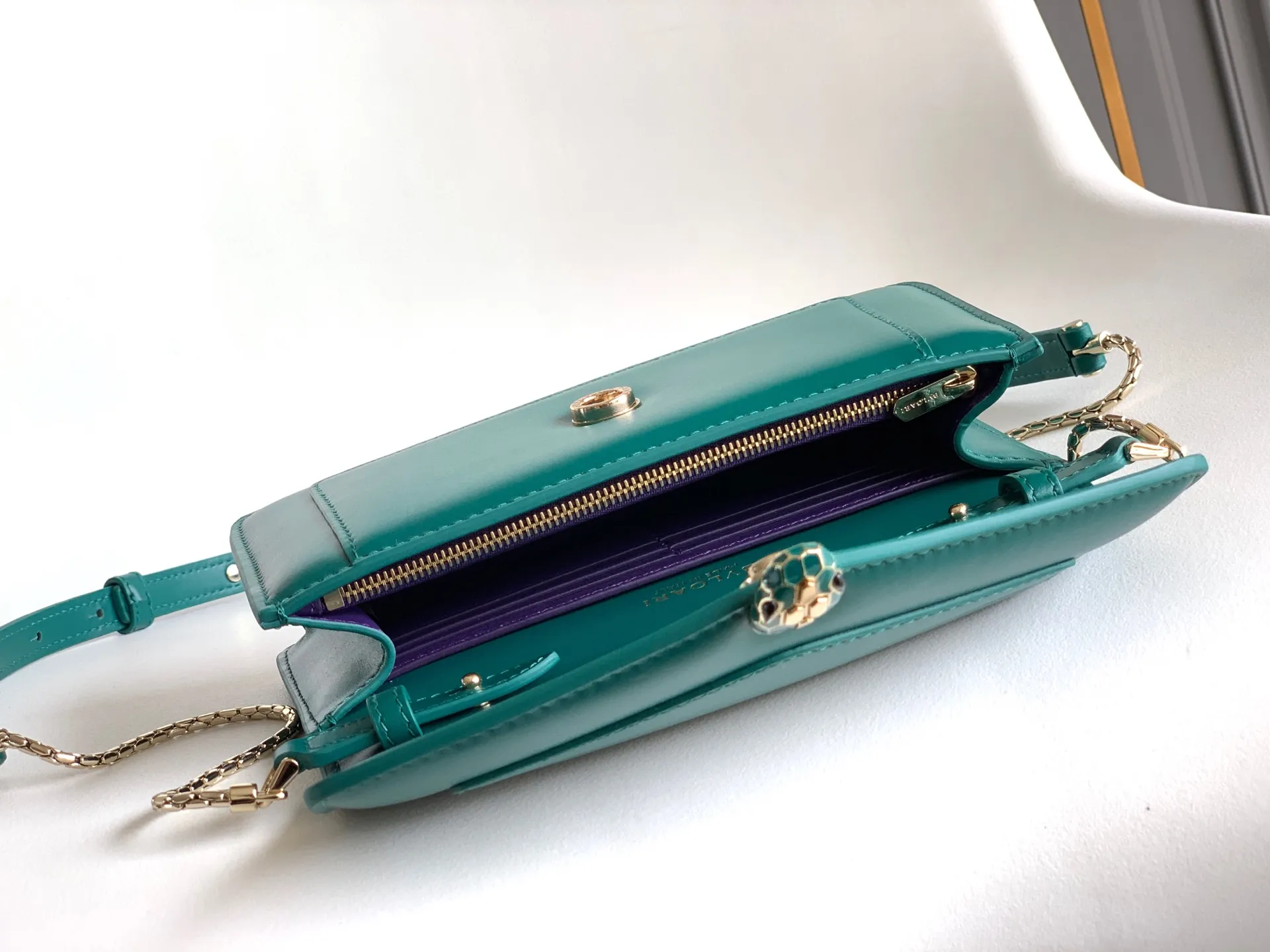 All Categories Bvlgari Women's Bags (Bvlgari) Bvlgari 294560089
