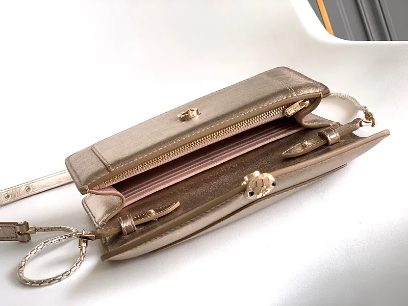 All Categories Bvlgari Women's Bags (Bvlgari) Bvlgari 294560089