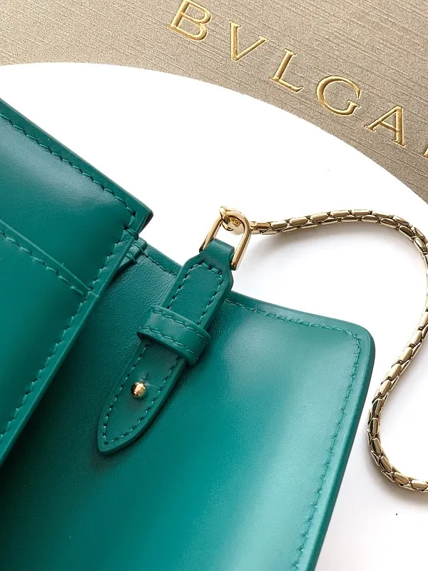 All Categories Bvlgari Women's Bags (Bvlgari) Bvlgari 294560089