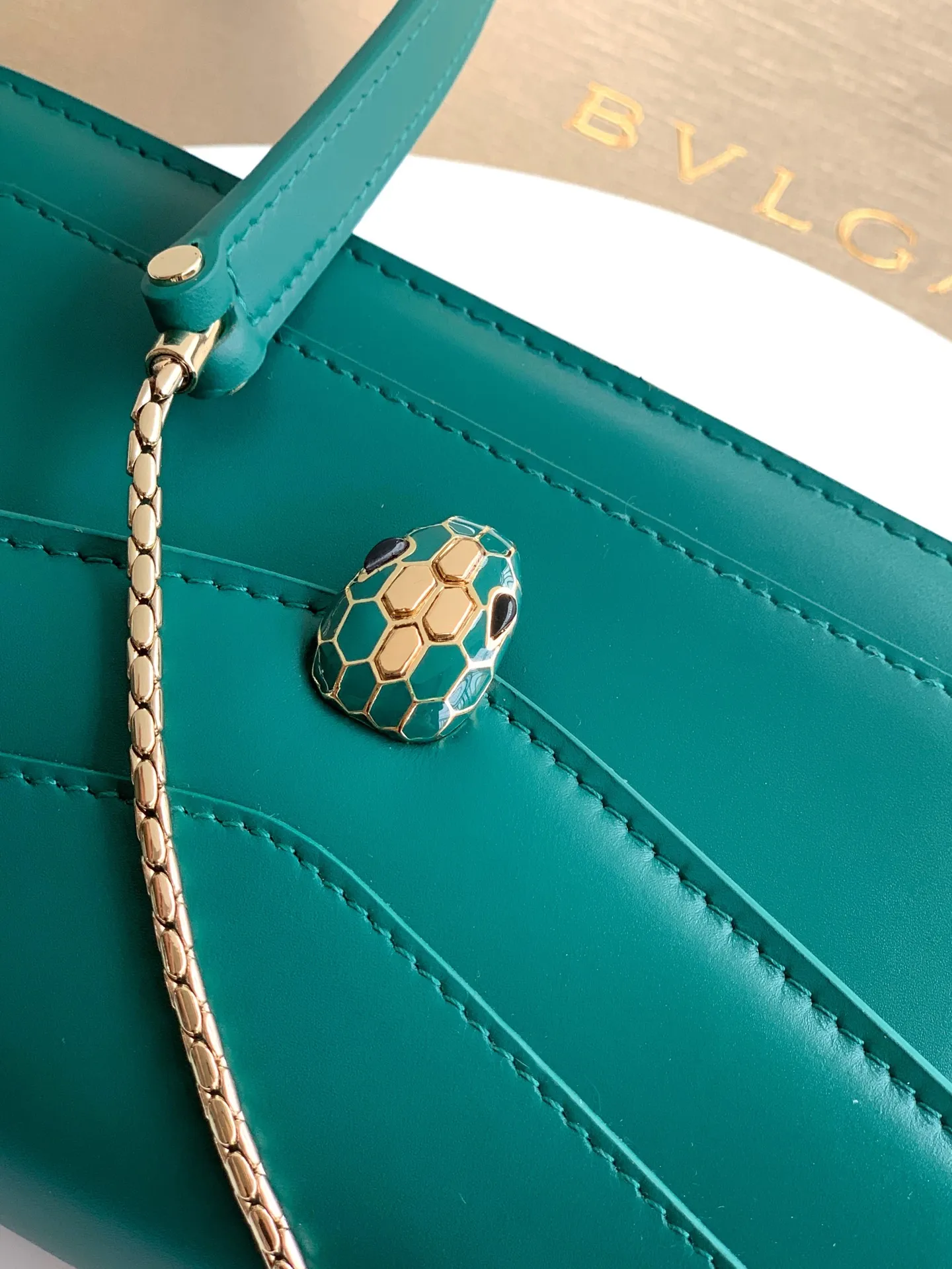 All Categories Bvlgari Women's Bags (Bvlgari) Bvlgari 294560089