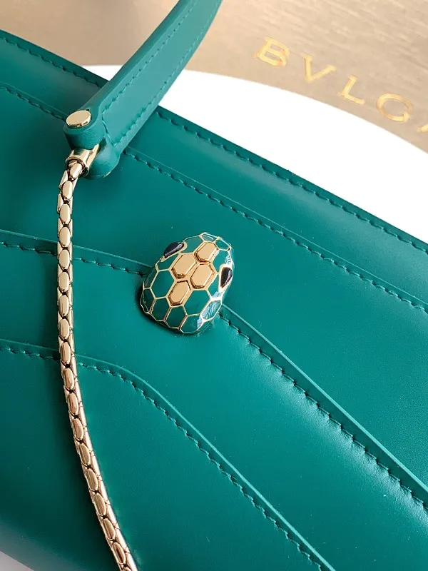 All Categories Bvlgari Women's Bags (Bvlgari) Bvlgari 294560089