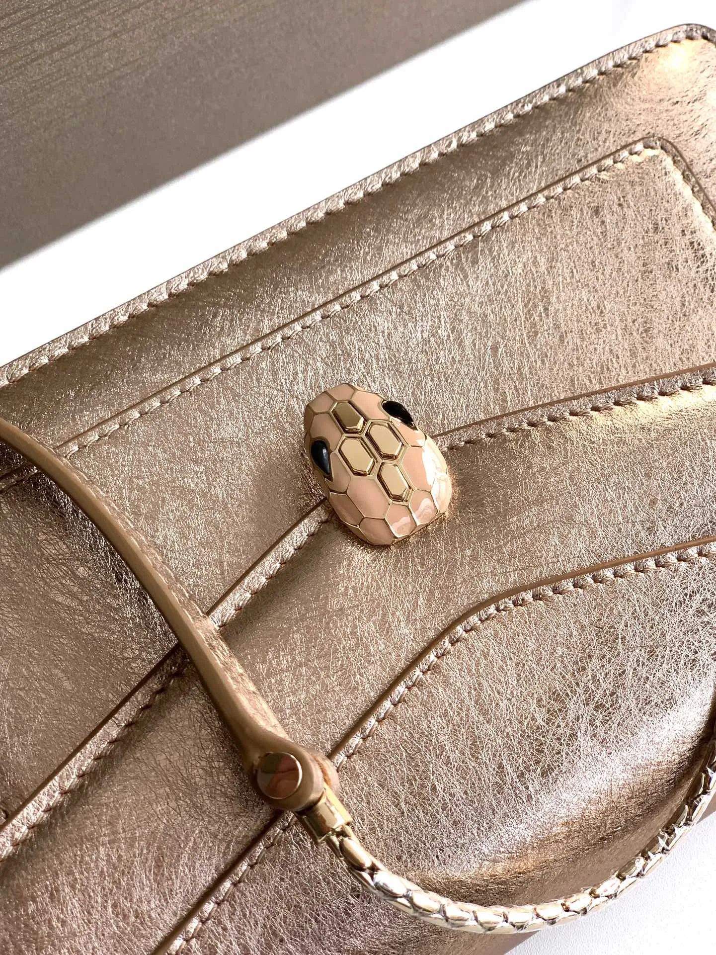 All Categories Bvlgari Women's Bags (Bvlgari) Bvlgari 294560089
