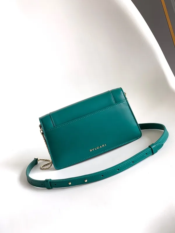 All Categories Bvlgari Women's Bags (Bvlgari) Bvlgari 294560089