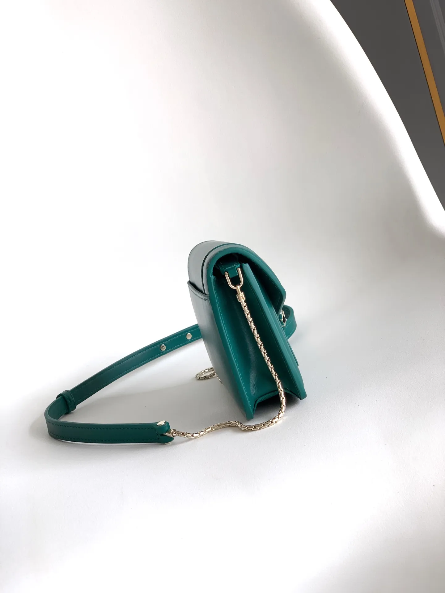 All Categories Bvlgari Women's Bags (Bvlgari) Bvlgari 294560089