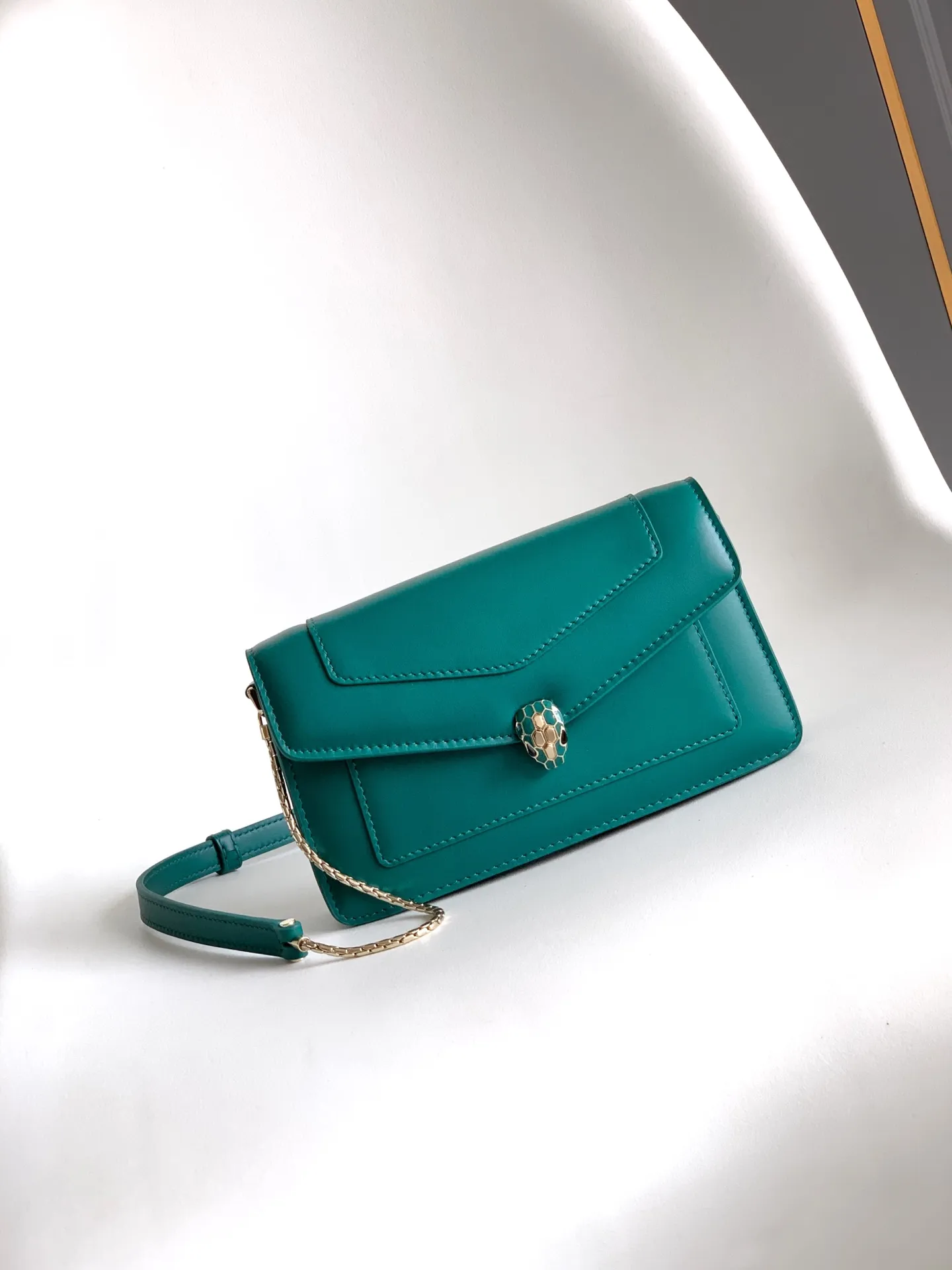 All Categories Bvlgari Women's Bags (Bvlgari) Bvlgari 294560089