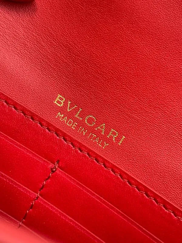 All Categories Bvlgari Women's Bags (Bvlgari) Bvlgari 294560089