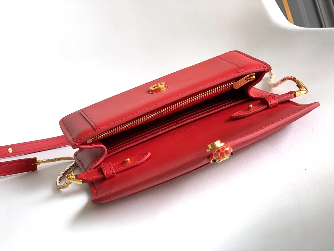 All Categories Bvlgari Women's Bags (Bvlgari) Bvlgari 294560089