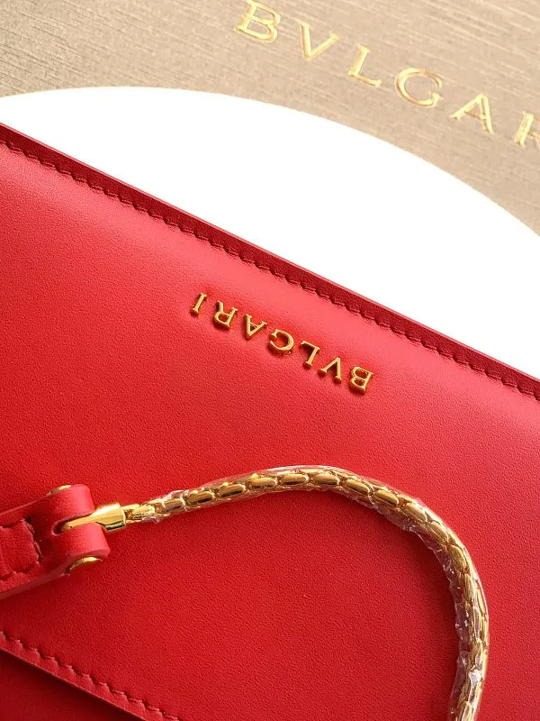 All Categories Bvlgari Women's Bags (Bvlgari) Bvlgari 294560089