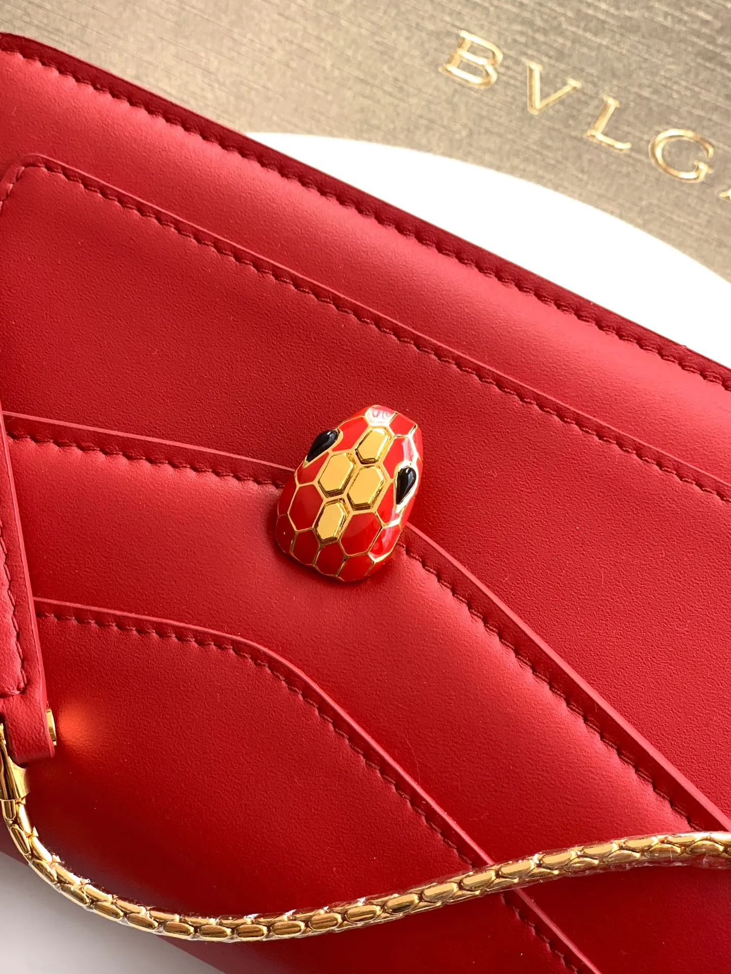All Categories Bvlgari Women's Bags (Bvlgari) Bvlgari 294560089