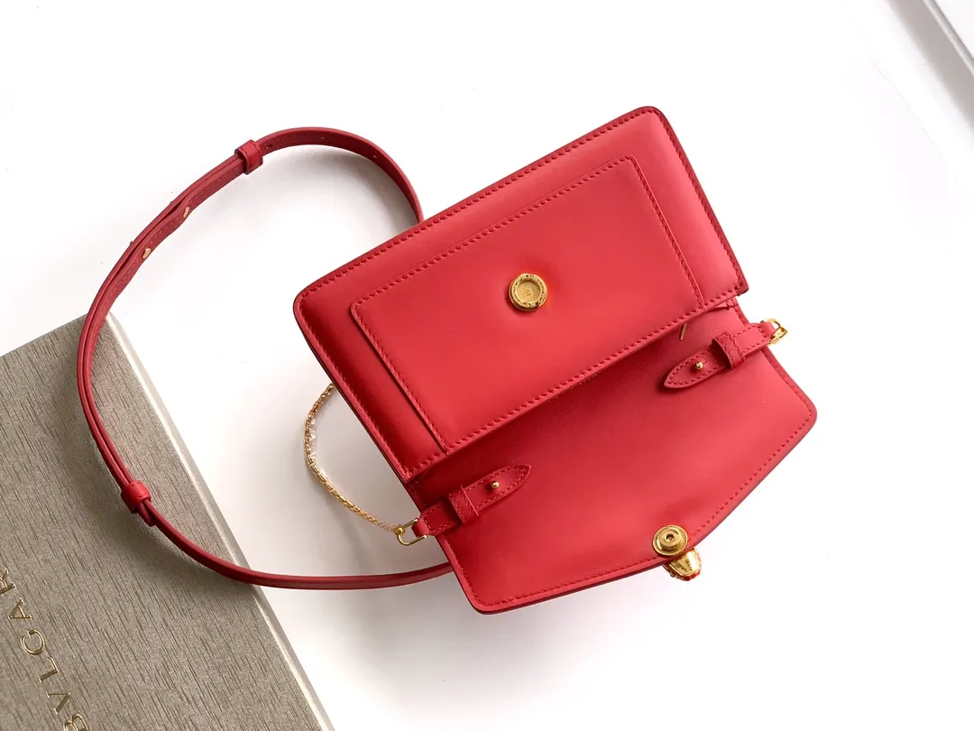 All Categories Bvlgari Women's Bags (Bvlgari) Bvlgari 294560089