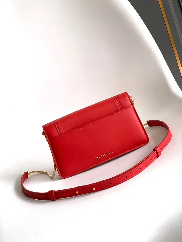All Categories Bvlgari Women's Bags (Bvlgari) Bvlgari 294560089
