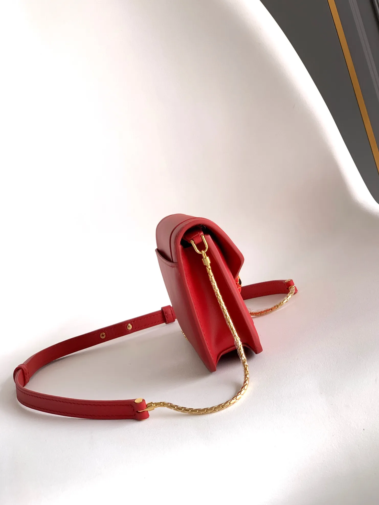 All Categories Bvlgari Women's Bags (Bvlgari) Bvlgari 294560089