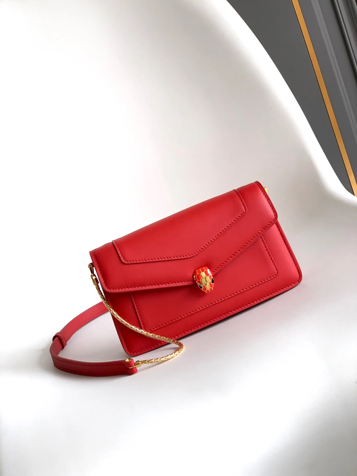 All Categories Bvlgari Women's Bags (Bvlgari) Bvlgari 294560089