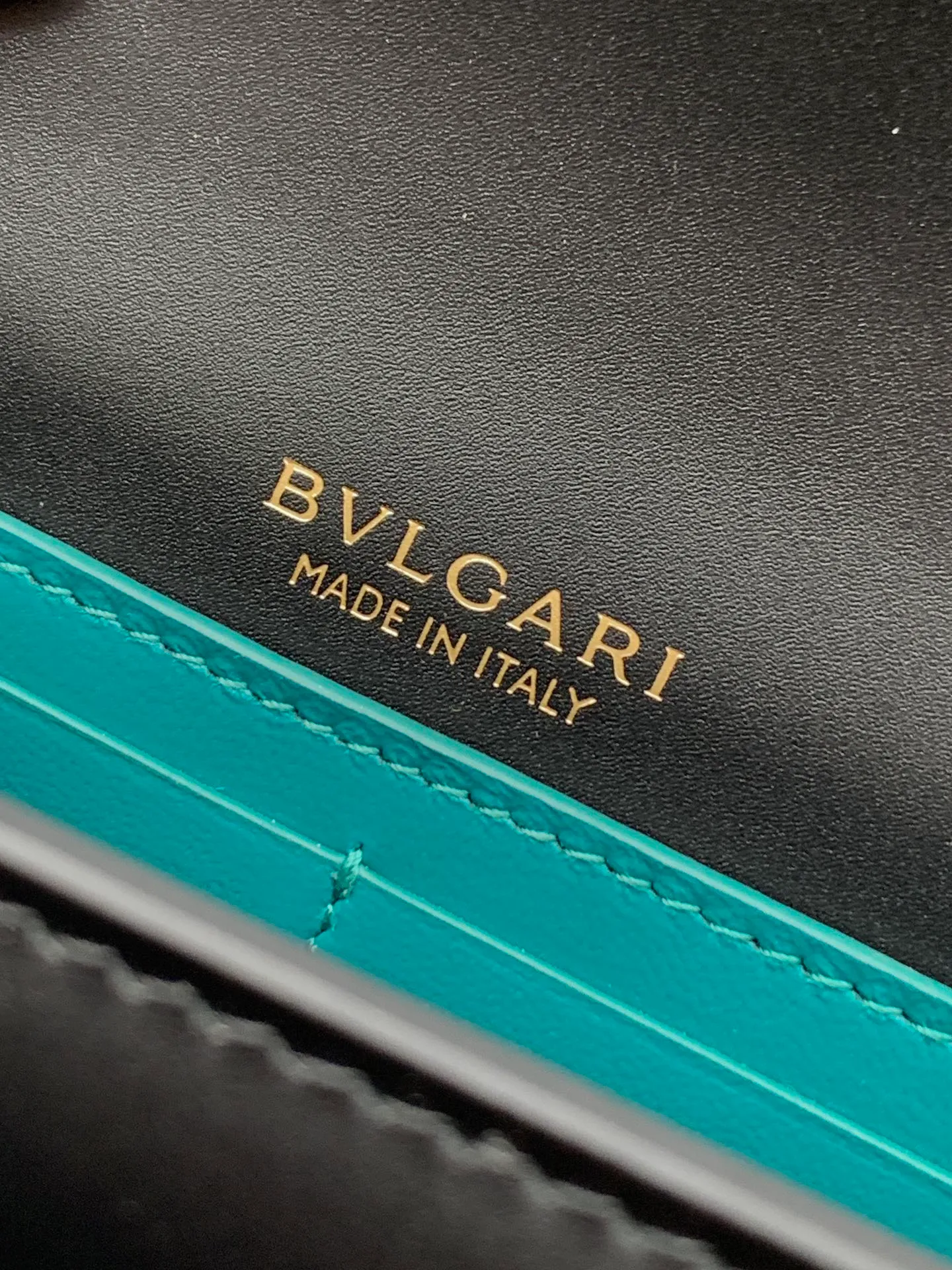All Categories Bvlgari Women's Bags (Bvlgari) Bvlgari 294560089