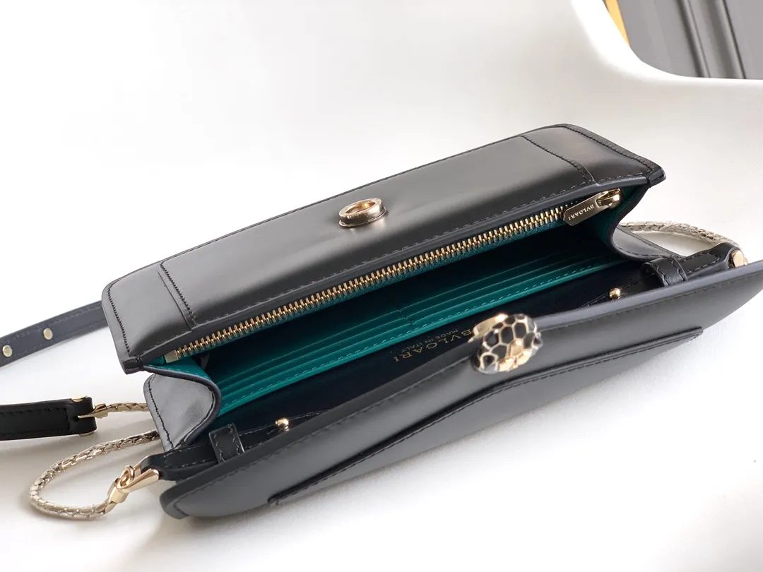 All Categories Bvlgari Women's Bags (Bvlgari) Bvlgari 294560089