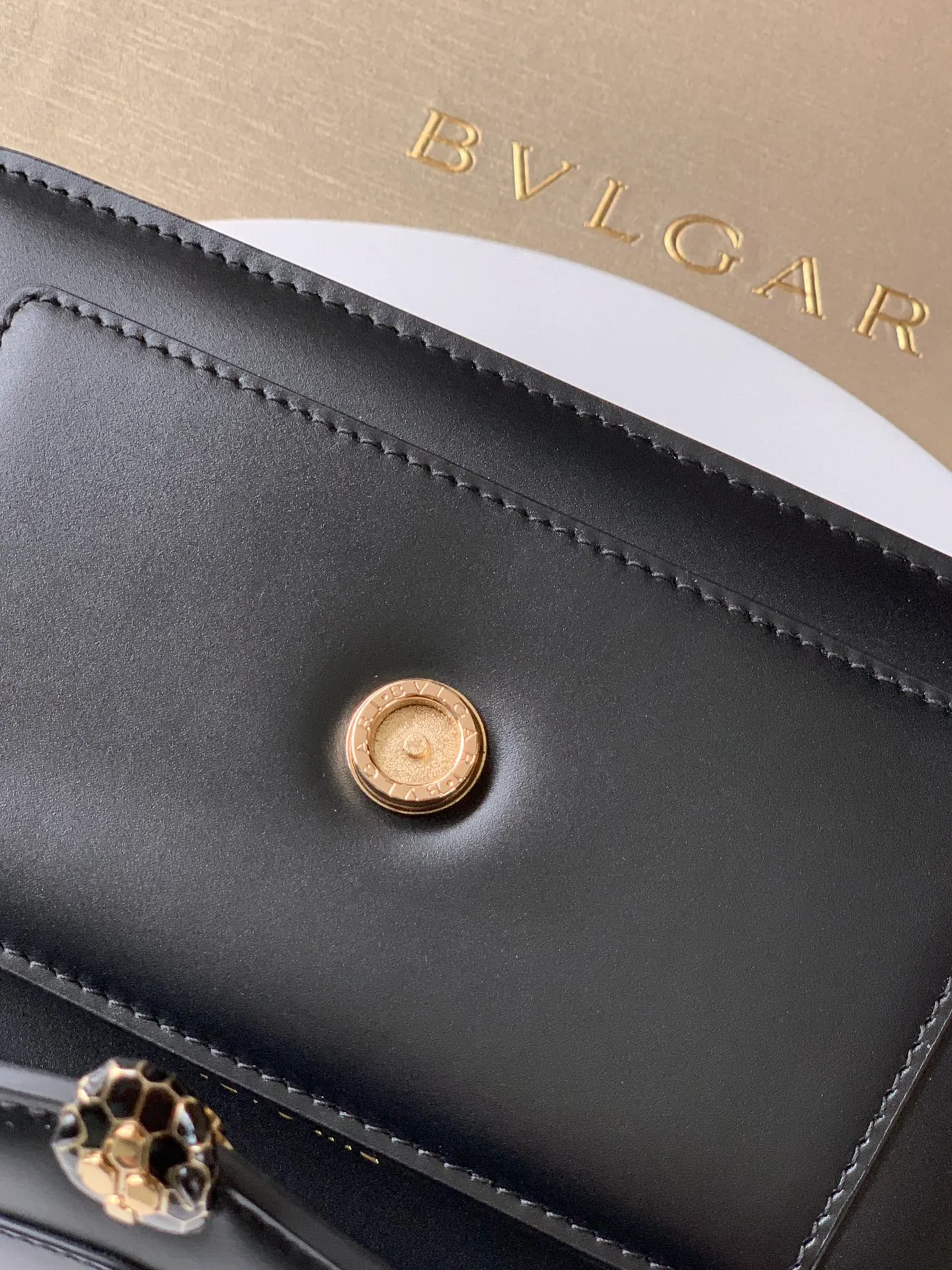 All Categories Bvlgari Women's Bags (Bvlgari) Bvlgari 294560089