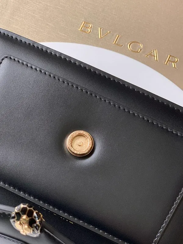 All Categories Bvlgari Women's Bags (Bvlgari) Bvlgari 294560089
