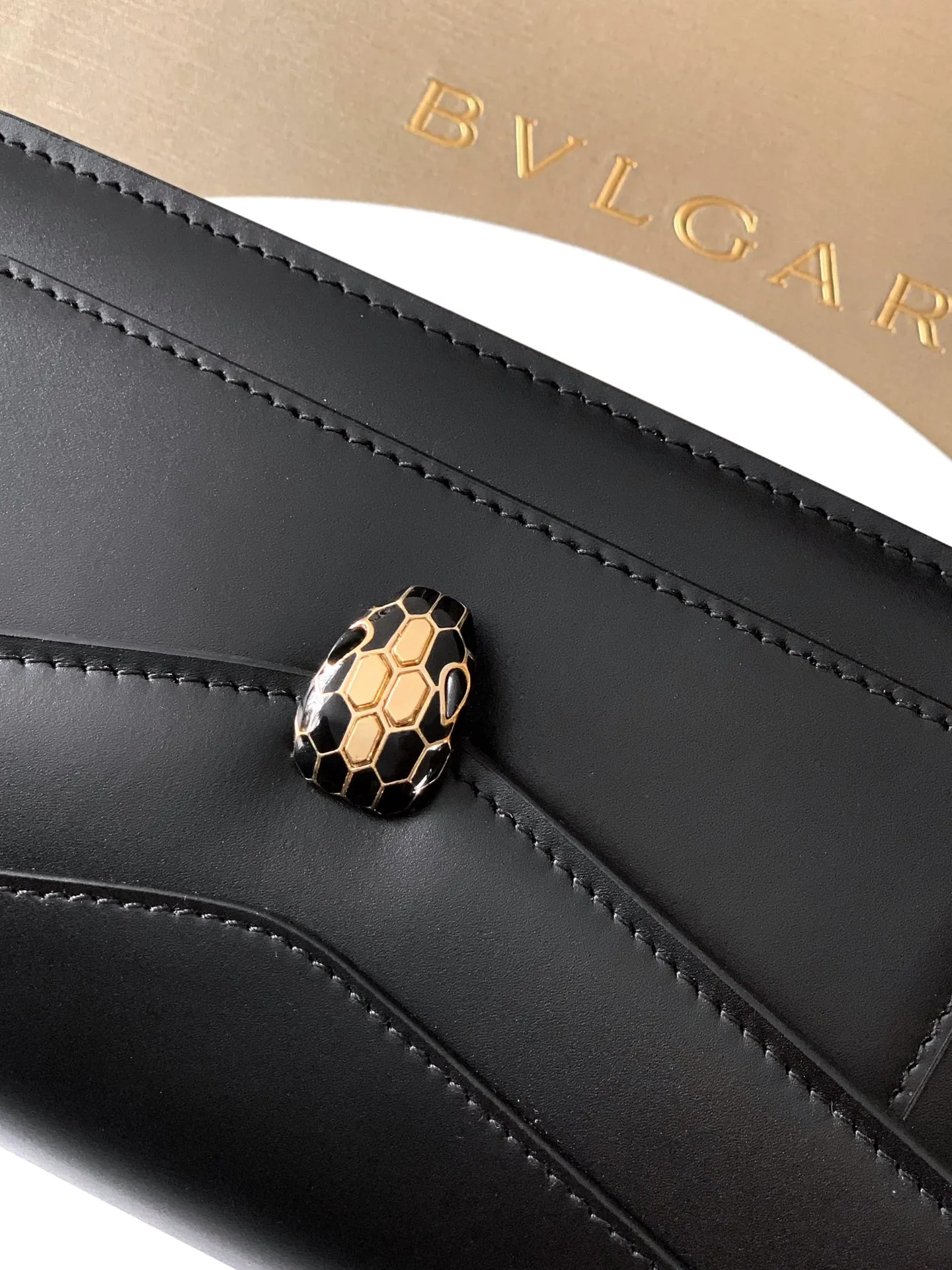 All Categories Bvlgari Women's Bags (Bvlgari) Bvlgari 294560089