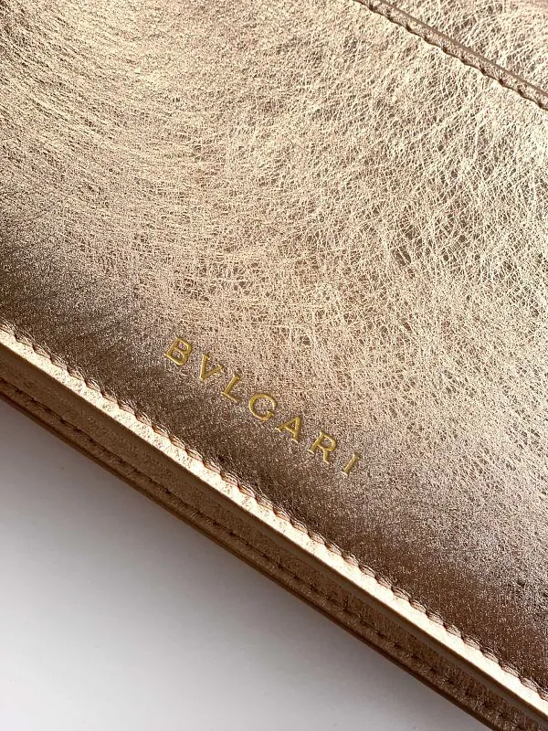 All Categories Bvlgari Women's Bags (Bvlgari) Bvlgari 294560089